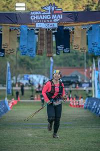 BIB: 
                            <button type="button" onclick="openModal(26800215)" class="btn btn-primary btn-sm float-right btn-popup" data-toggle="modal" data-target=".modal-high-quality">
                        <i class="fas fa-shopping-cart"></i> Add to Cart
                    </button>
                                            <button type="button" onclick="isThisMe(26800215, true)" class="btn btn-success btn-sm float-right btn-popup btn-isme hidden" data-toggle="tooltip" data-placement="bottom" title="นี่คือรูปของคุณใช่ไหม คลิกที่นี่เพื่อเอาเข้าอัลบั้ม">
                        <i class="fas fa-plus"></i> Add to album
                    </button>
                    <button type="button" onclick="isThisMe(26800215, false)" class="btn btn-warning btn-sm float-right btn-popup btn-isnotme hidden">
                        <i class="fas fa-ban"></i> Remove from album
                    </button>